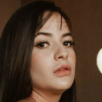 Angel Lima Alaston