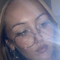 angel.stripchat Alaston