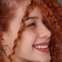 Angel Vinitska Alaston
