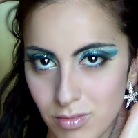 Angela Biotrucco Alaston