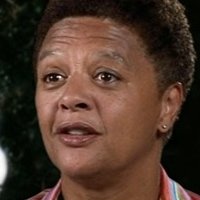 Angela Bruce Alaston