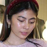 Angela Camille Acuña Alaston