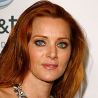 Angela Featherstone Alaston
