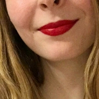 Angela Goddess Alaston