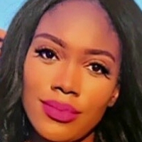 Angela Henderson Alaston