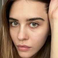 Angela Nikolau Alaston