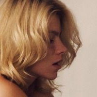 Angela Olszewska Alaston