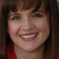 Angela Porcell Alaston