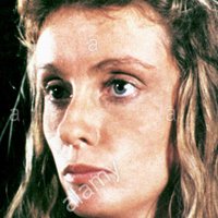 Angela Punch McGregor Alaston