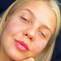 angela.smith Alaston