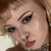 Angelbabytare Alaston