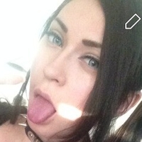 angelbabyxiii Alaston