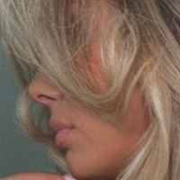 angelbabyy713 Alaston