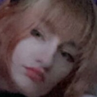 angelcakes4 Alaston