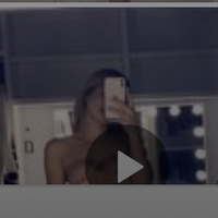 Angelfacebaby01 Alaston