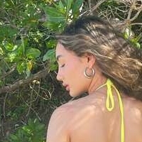 Angelica Lyssa222 Alaston