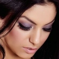 Angelica Macias Monzon Alaston