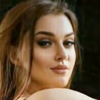 angelicafoxxx Alaston