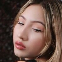 AngelicaMarins Alaston