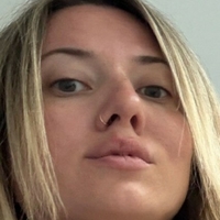 angelicbratxx Alaston