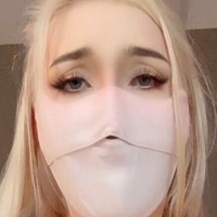 angelicfuckdoll Alaston