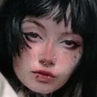 Angelicidal Alaston