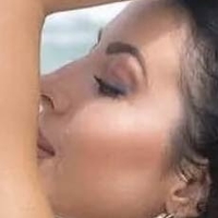 Angelina Bellucci Alaston