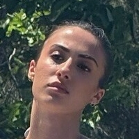 Angelina Censori Alaston