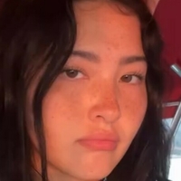 Angelina Desimone Alaston