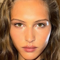 Angelina Kendall Alaston