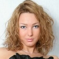 Angelina Only Alaston