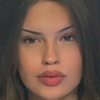 Angelina Ramirez Alaston