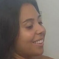 Angelinaadavis Alaston