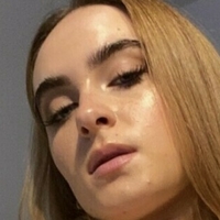 Angelinafoxxx Alaston