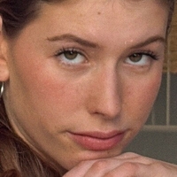 angelinaggracee Alaston