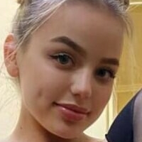 angelinareign Alaston