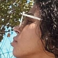AngelinaXAmor Alaston