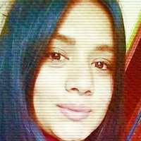 angelosma Alaston