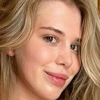 angelsdaria Alaston