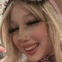 angelwilloww Alaston