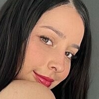 Angi Gss Videos Alaston