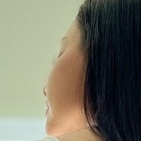 Angi Gss Alaston