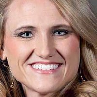 Angie Bates Alaston
