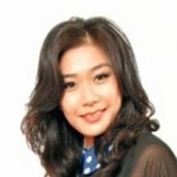 Angie Cheung Alaston