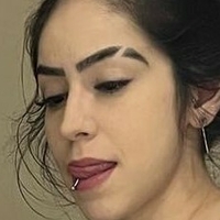 Angie Diaz Alaston