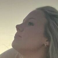 angiee223 Alaston