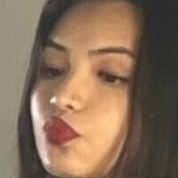Angierzzz Alaston