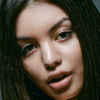 Anha Bellissima Alaston