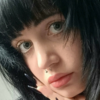 anhelinadoll Alaston