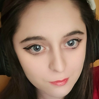 aniavianess Alaston